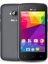 Best available price of BLU Dash L in Southafrica