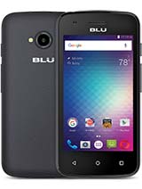 Best available price of BLU Dash L2 in Southafrica