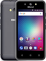 Best available price of BLU Dash L4 in Southafrica