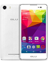 Best available price of BLU Dash M in Southafrica