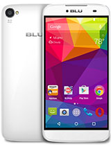 Best available price of BLU Dash X Plus in Southafrica