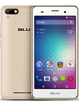 Best available price of BLU Dash X2 in Southafrica