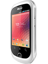 Best available price of BLU Dash in Southafrica