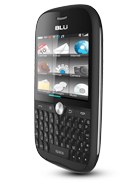 Best available price of BLU Deco Pro in Southafrica