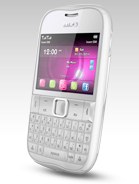 Best available price of BLU Deco XT in Southafrica