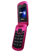 Best available price of BLU Deejay Flip in Southafrica