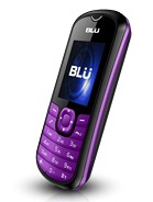 Best available price of BLU Deejay in Southafrica