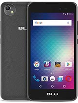 Best available price of BLU Dash G in Southafrica