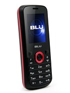 Best available price of BLU Diesel 3G in Southafrica