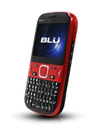 Best available price of BLU Disco2GO II in Southafrica