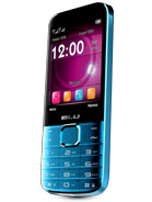 Best available price of BLU Diva X in Southafrica