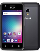 Best available price of BLU Dash L3 in Southafrica