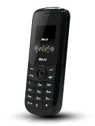 Best available price of BLU Dual SIM Lite in Southafrica