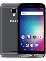 Best available price of BLU Dash XL in Southafrica