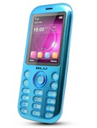 Best available price of BLU Electro in Southafrica
