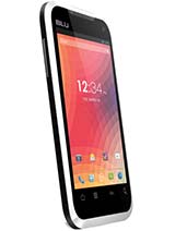 Best available price of BLU Elite 3-8 in Southafrica