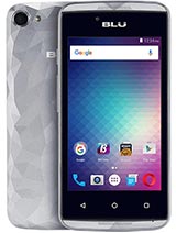 Best available price of BLU Energy Diamond Mini in Southafrica