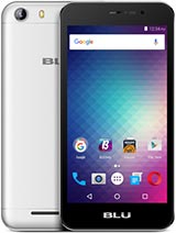 Best available price of BLU Energy M in Southafrica