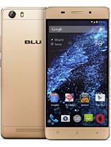 Best available price of BLU Energy X LTE in Southafrica