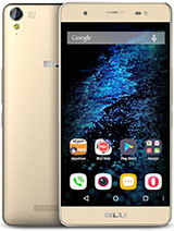 Best available price of BLU Energy X Plus in Southafrica