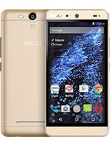 Best available price of BLU Energy X in Southafrica