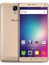 Best available price of BLU Energy XL in Southafrica