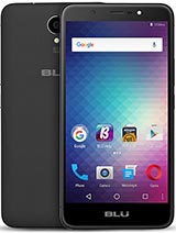Best available price of BLU Energy X Plus 2 in Southafrica