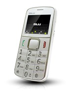 Best available price of BLU EZ2Go in Southafrica