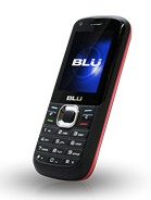 Best available price of BLU Flash in Southafrica