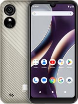 Best available price of BLU G33 in Southafrica