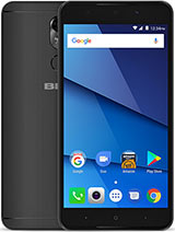 Best available price of BLU Grand 5-5 HD II in Southafrica