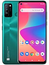 Best available price of BLU G71 in Southafrica