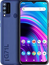 Best available price of BLU G71L in Southafrica