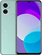 Best available price of BLU G72 Max in Southafrica