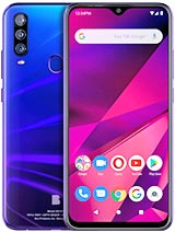 Best available price of BLU G9 Pro in Southafrica