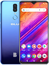 Best available price of BLU G9 in Southafrica