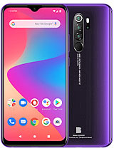Best available price of BLU G90 Pro in Southafrica