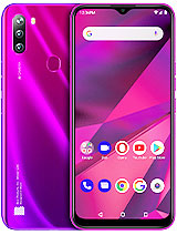 Huawei Y9 Prime 2019 at Southafrica.mymobilemarket.net