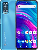 Best available price of BLU G91 Max in Southafrica