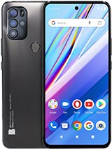 Best available price of BLU G91 Pro in Southafrica