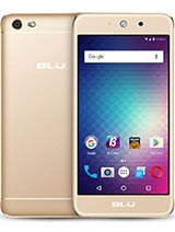 Best available price of BLU Grand M in Southafrica