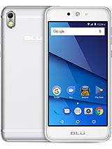 Best available price of BLU Grand M2 LTE in Southafrica