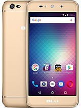 Best available price of BLU Grand Max in Southafrica