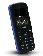 Best available price of BLU Gol in Southafrica