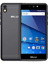 Best available price of BLU Grand M2 in Southafrica