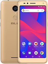 Best available price of BLU Grand M3 in Southafrica