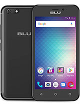 Best available price of BLU Grand Mini in Southafrica