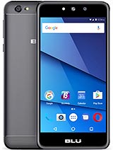 Best available price of BLU Grand XL in Southafrica