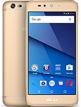 Best available price of BLU Grand X LTE in Southafrica