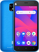 Best available price of BLU J2 in Southafrica